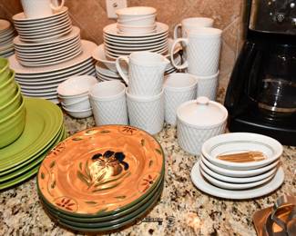 521Kitchen