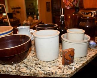 362Kitchen