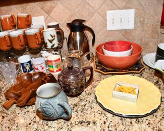 508Kitchen