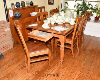 386Kitchen