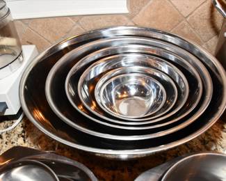 436Kitchen