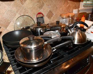 439Kitchen