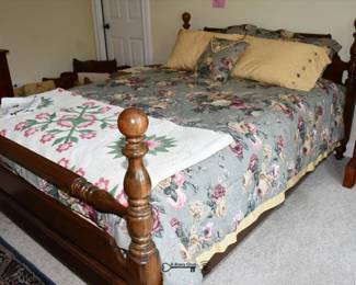 751Bedroom D