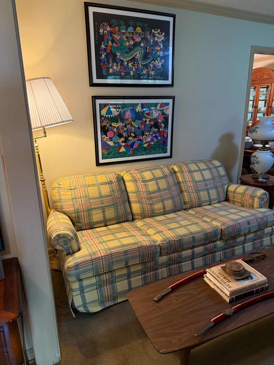 Couch