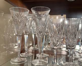 Wedgewood