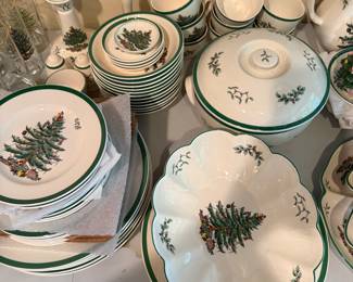 Spode