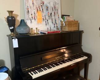 Pianooo