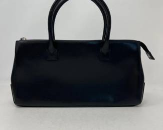 3 LamartheParisLeatherVintageHandbagItaly