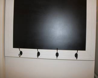Chalk Board