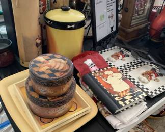 Chefs To Go Sakura