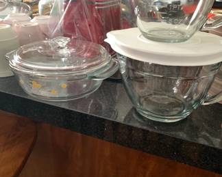 Pampered Chef