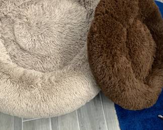 Dog Beds