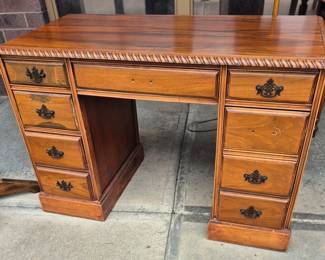 Much "Project" furniture.