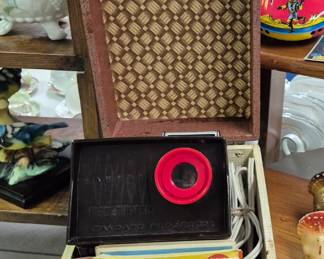 View-Master