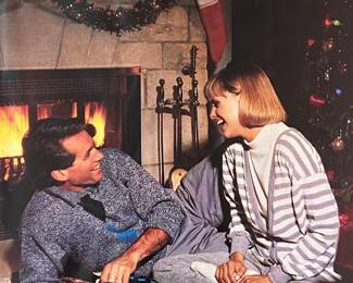 1987 Sears Christmas catalog