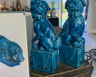 Fooooooooooooʻ dogs