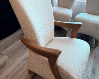 Beautiful Condition too