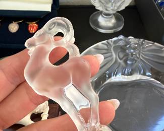 Lalique