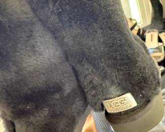 Uggs