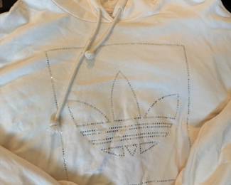 Stella McCartney Adidas