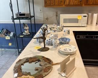 Collectibles cheap!