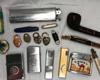 lighters