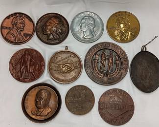coin