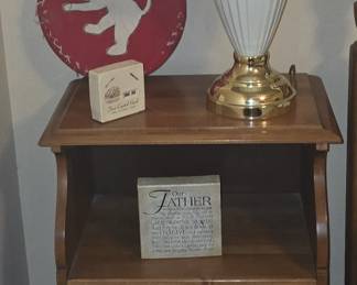 Other Nightstand
