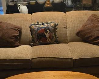 Another View of Couch
