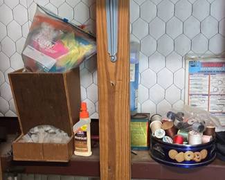 Fishing Lures Supplies