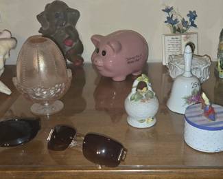 Home Decor