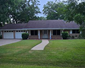 House - Garage - Shop Full. We are still working on this sale. More Pictures to come.