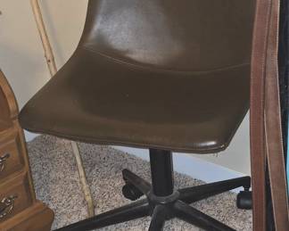 Rolling Office Chair
