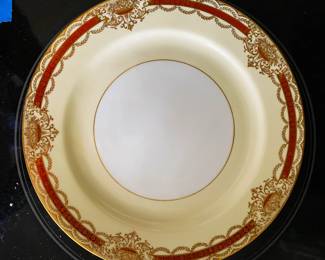 vintage Noritake China
