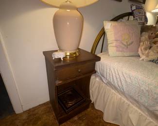 Night stand