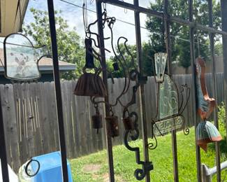 Chimes