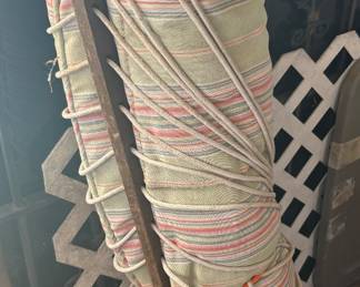 Hammock