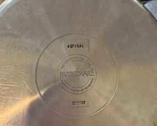 Farberware