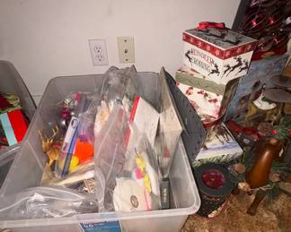 Ribbons, Trimmings, Sewing, Crafting