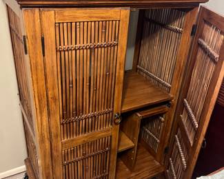 Armoire