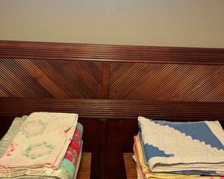 Quilts
