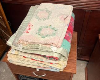 Quilt
