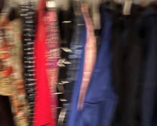 Ladies clothing mostly extra large sizes