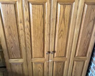 Armoire