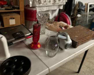 34 Griswold