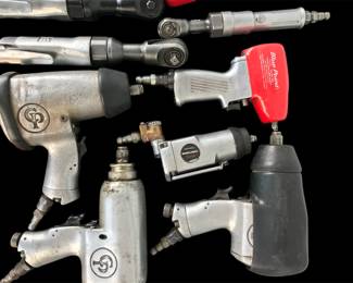 Snap-On