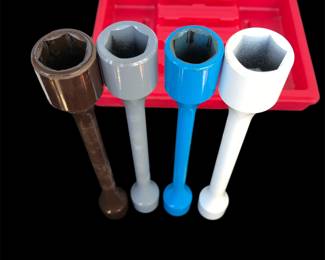 Snap-On