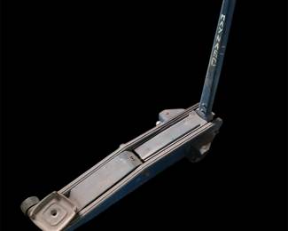 Floor Jack
