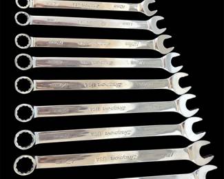 Snap-On