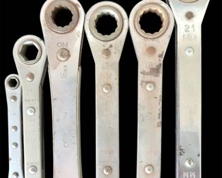 Bonney Tools